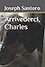 Arrivederci, Charles (Books...