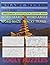 Smart Minds - Mix Puzzle Bo...