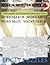 Smart Minds - Mix Puzzle Bo...