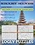 Smart Minds - Mix Puzzle Bo...