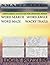 Smart Minds - Mix Puzzle Bo...