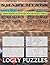 Smart Minds - Mix Puzzle Bo...