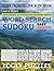 Smart Minds - Word Search A...