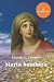 Maria Bambina: Romanzo stor...