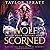 A Wolf Scorned (Blood Moon Shifters, #1)