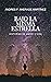 Bajo la Misma Estrella: Relatos cortos (Spanish Edition)