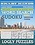 Smart Minds - Word Search A...