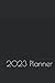 2023 Planner