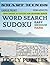 Smart Minds - Word Search A...