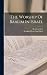 The Worship Of Baalim In Israel by Henricus Oort