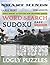 Smart Minds - Word Search A...