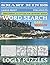 Smart Minds - Word Search A...