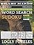 Smart Minds - Word Search A...
