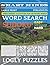 Smart Minds - Word Search A...