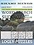 Smart Minds - Word Search A...