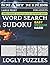 Smart Minds - Word Search A...