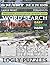 Smart Minds - Word Search A...