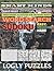 Smart Minds - Word Search A...