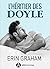 L'Héritier des Doyle (French Edition)