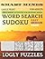 Smart Minds - Word Search A...