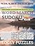 Smart Minds - Word Search A...