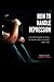 How to handle depression: A...