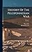 History Of The Peloponnesia...