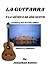 LA GUITARRA Y LA MÚSICA DE AÑO NUEVO by Jonathan Esteve