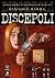 Discepoli
