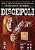 Discepoli