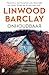 Onhoudbaar by Linwood Barclay