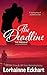 The Deadline (The Friessens: A New Beginning)