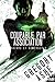 Coupable par association (H...