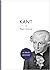 Kant (A Brief Insight)