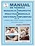 MANUAL DE TEHNICA A MASAJUL...