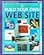 Build Your Own Web Site