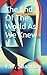 The End Of The World As We ...