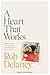 A Heart That Works Notebook