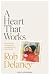 A Heart That Works Notebook by Gabriel Allen