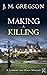 Making a Killing (Lambert a...