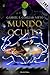 Mundo oculto: Conoce (Spanish Edition)