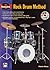 Basix Rock Drum Method: Book & CD (Basix® Series)