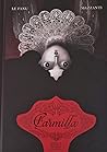 Carmilla