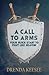 A Call to Arms