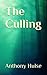 The Culling