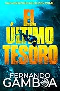 El último tesoro