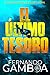 El último tesoro