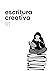Escritura creativa 01