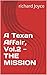 A Texan Affair, Vol.2 - THE...