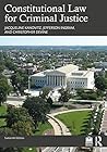 Constitutional La...
